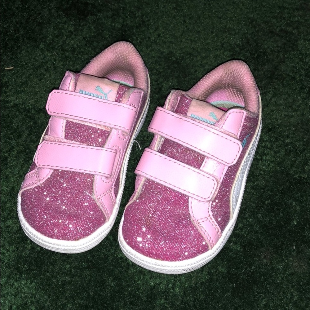 Puma 5c